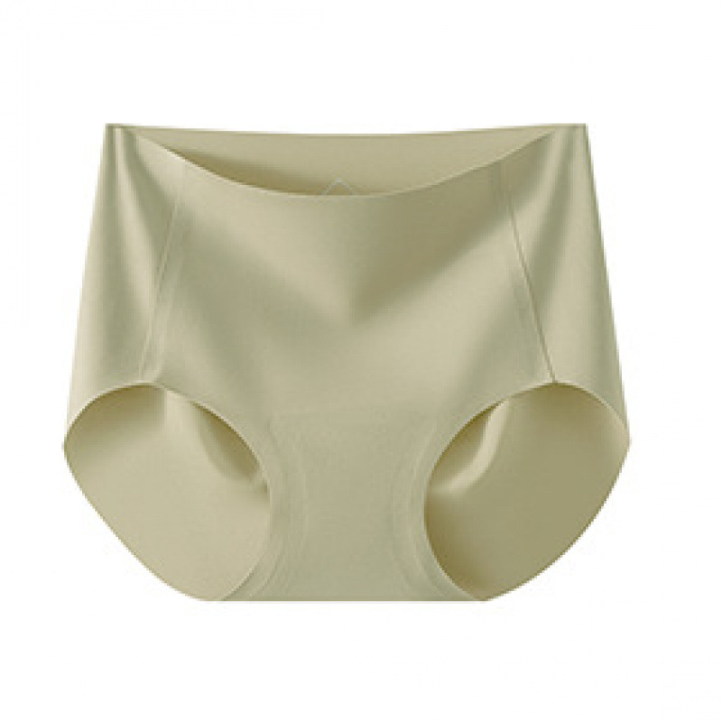 yoga Invisible seamless underwear 