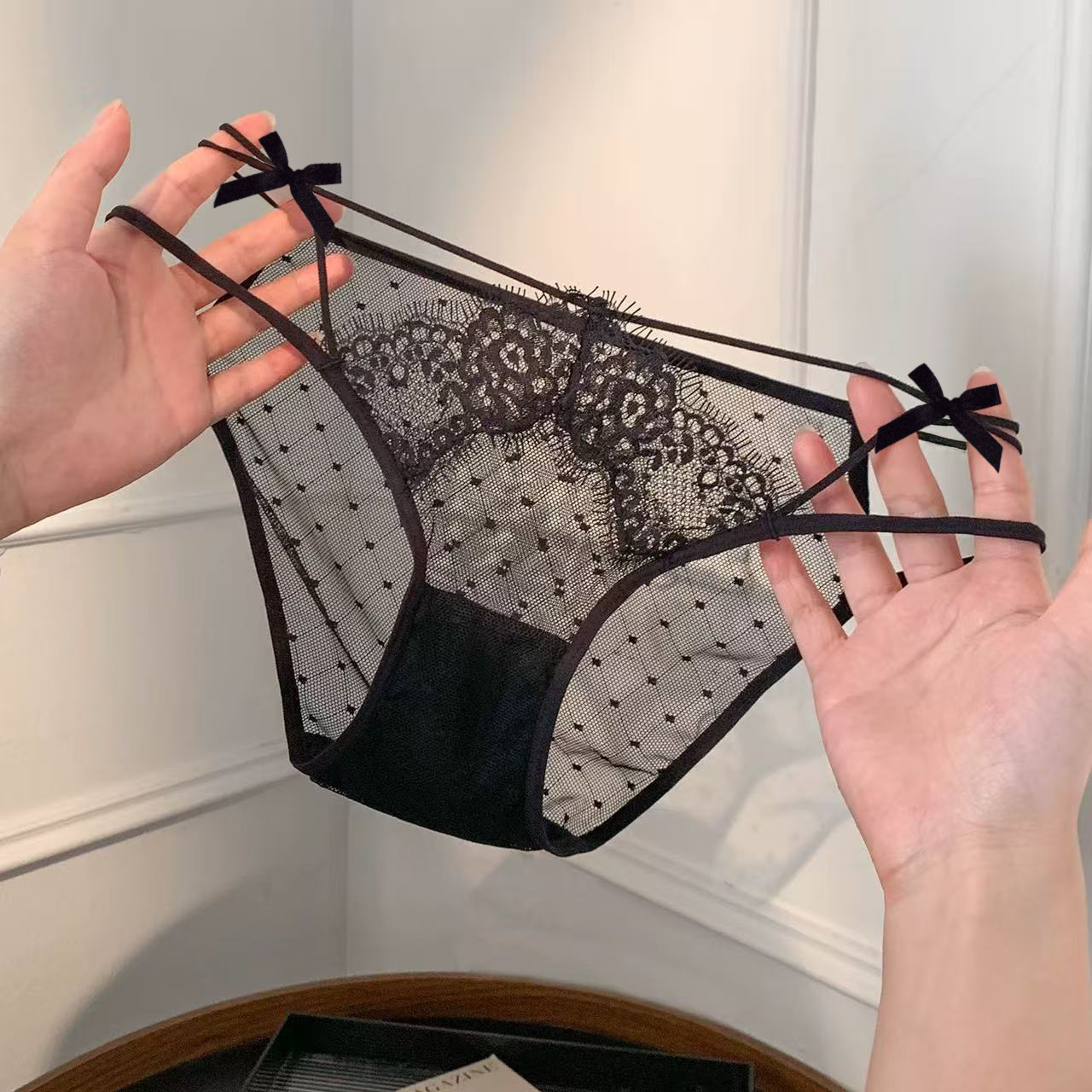 Charming Waist~ -XLoveLab