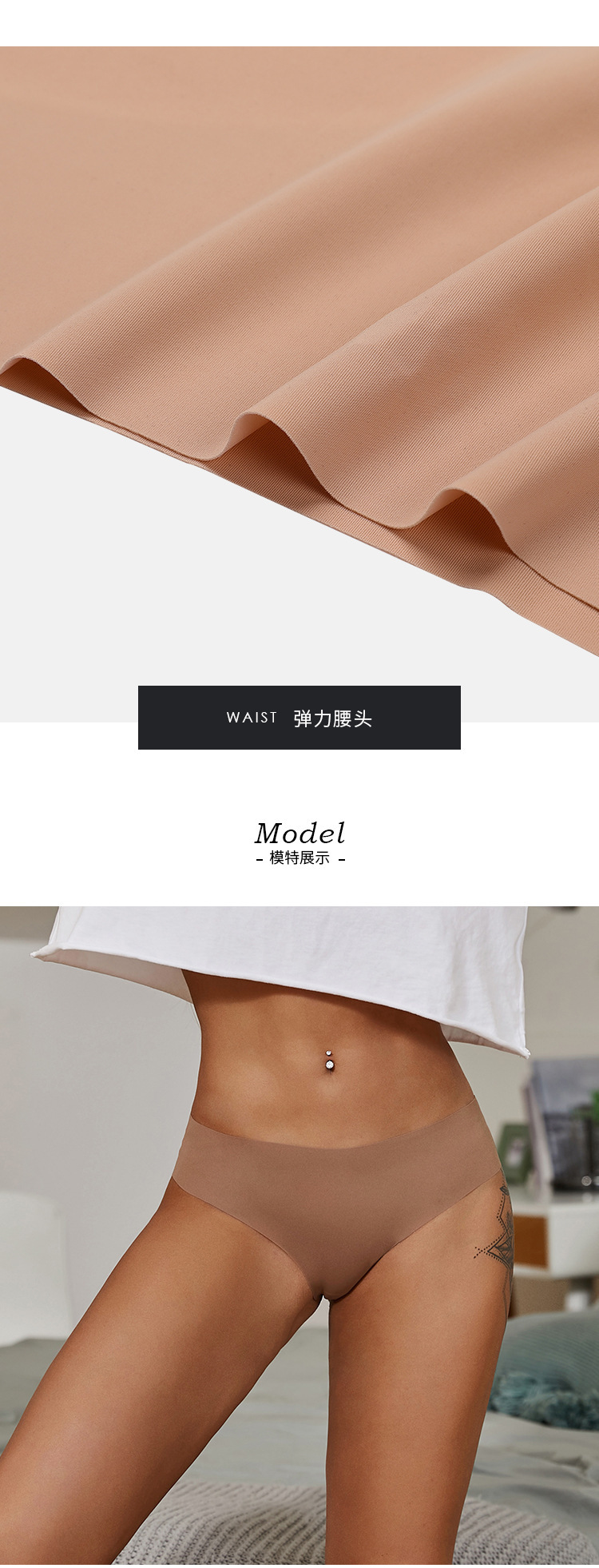 gGqRi/mnzdQy998gxNFvwoQSdQr6jsC3RQst