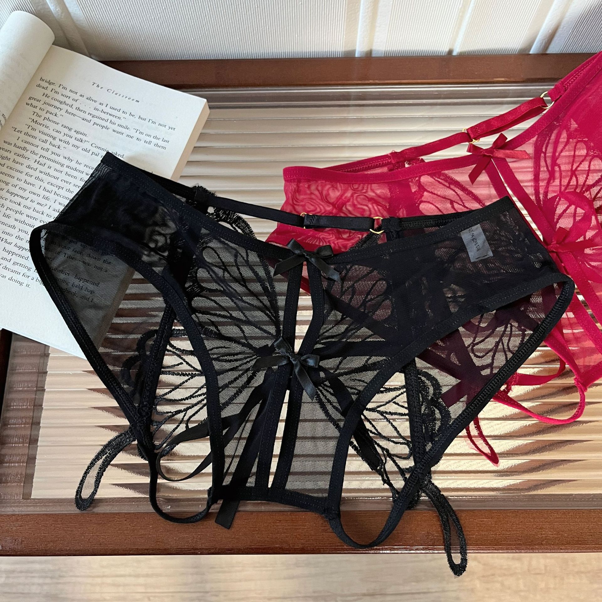 Butterfly Fairy -XLoveLab