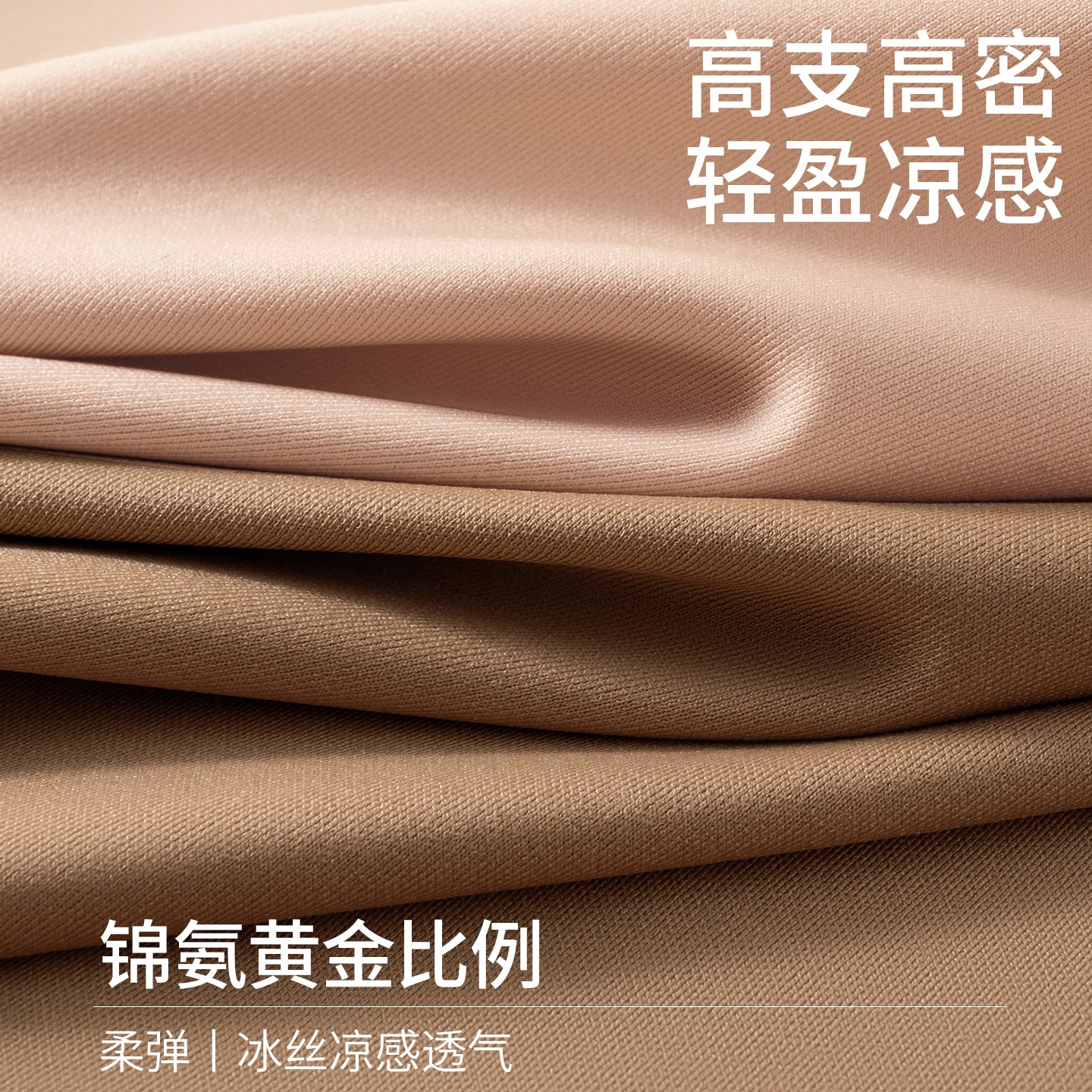 gWmWivOiz9St5JawZAY2YHuBGJMbGSM7YpOB