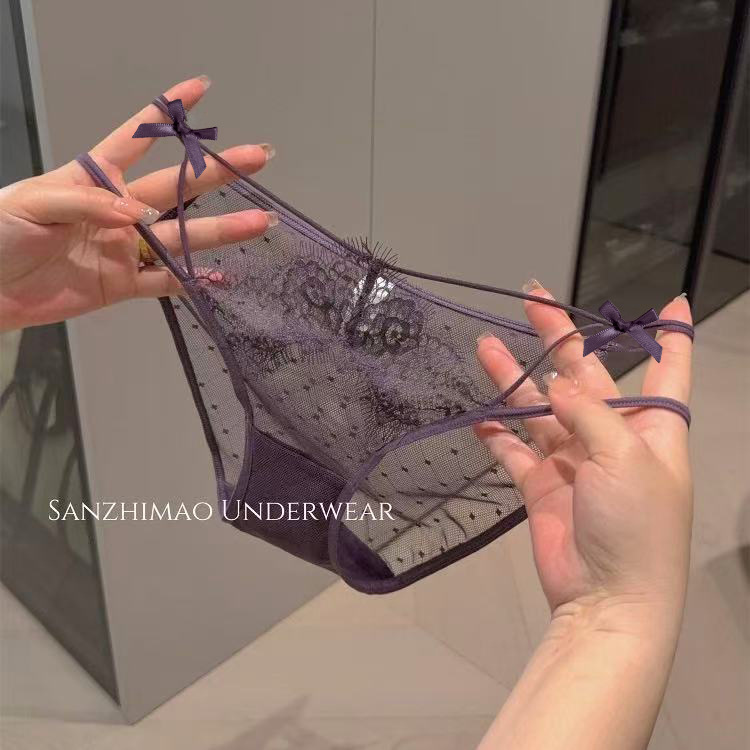 Charming Waist~ -XLoveLab