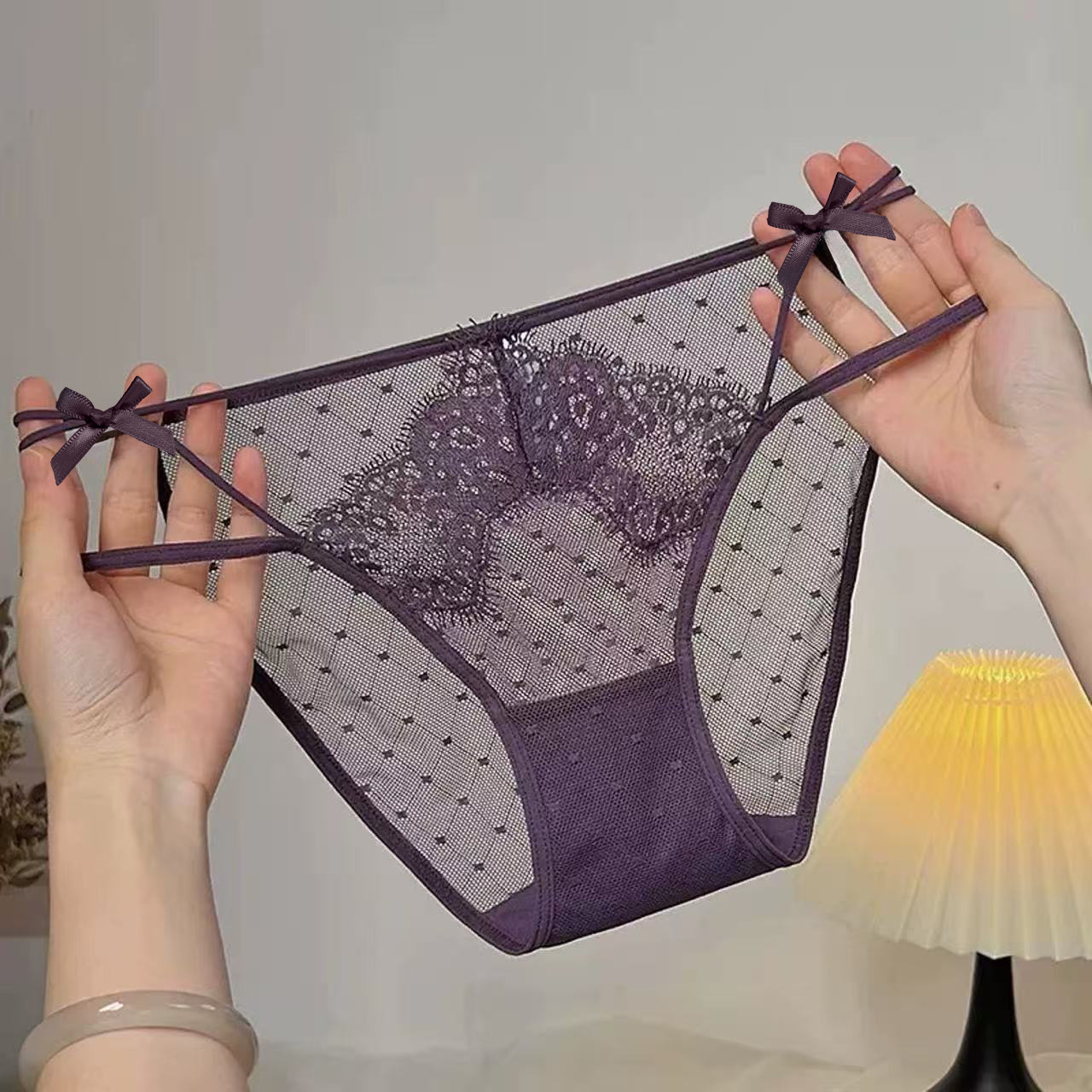 Charming Waist~ -XLoveLab