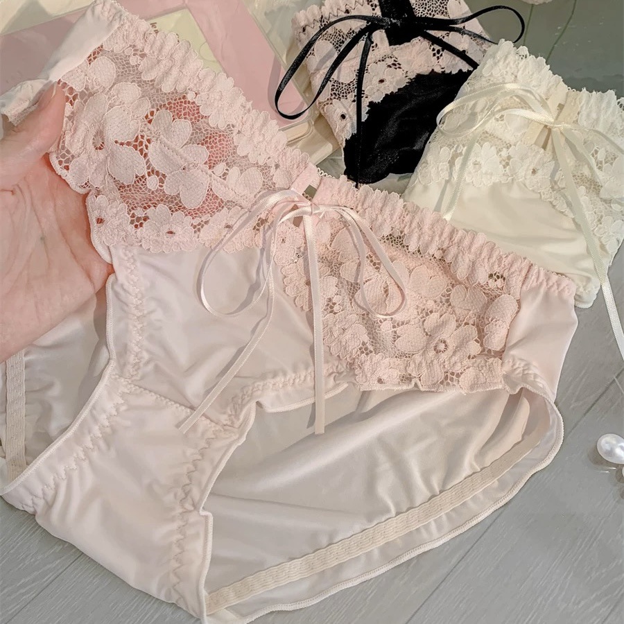 Pure Desire Rose ~ -XLoveLab