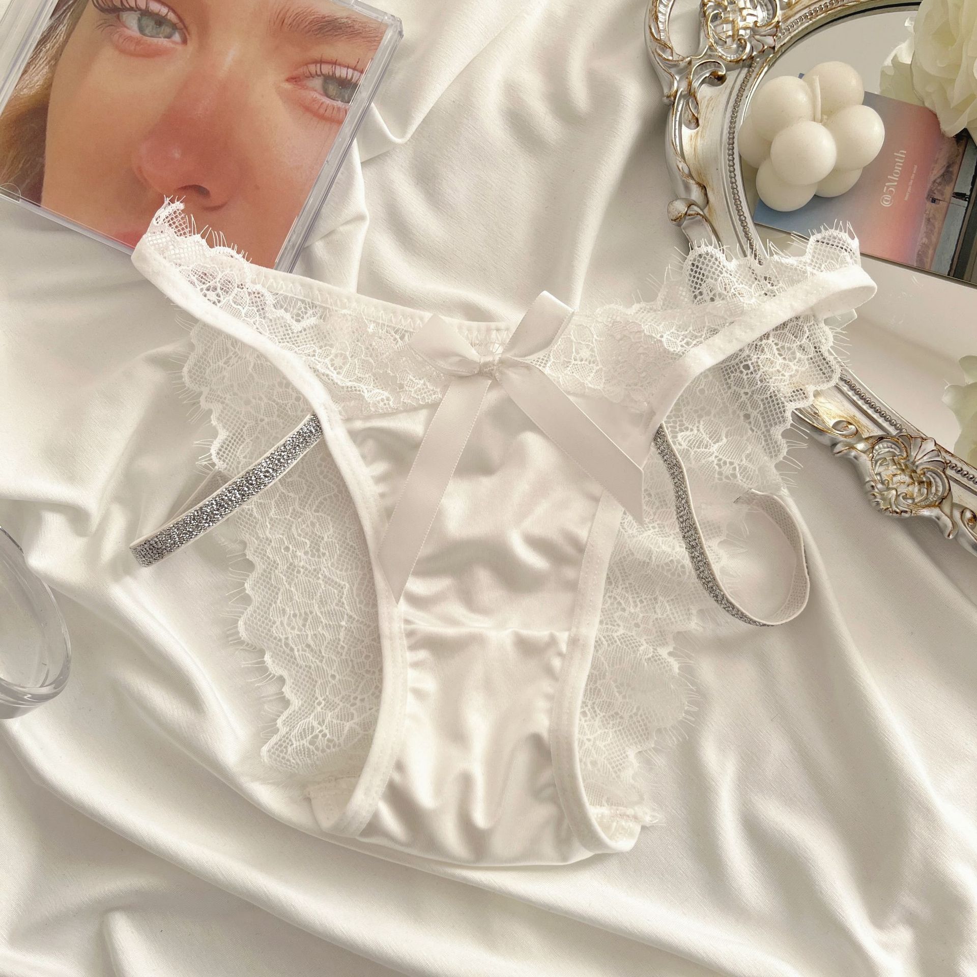 Peach Drunk Muse～-XLoveLab