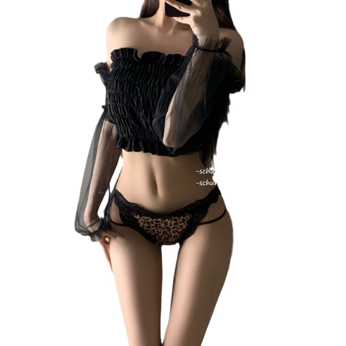 Spicy and Sensual～-XLoveLab