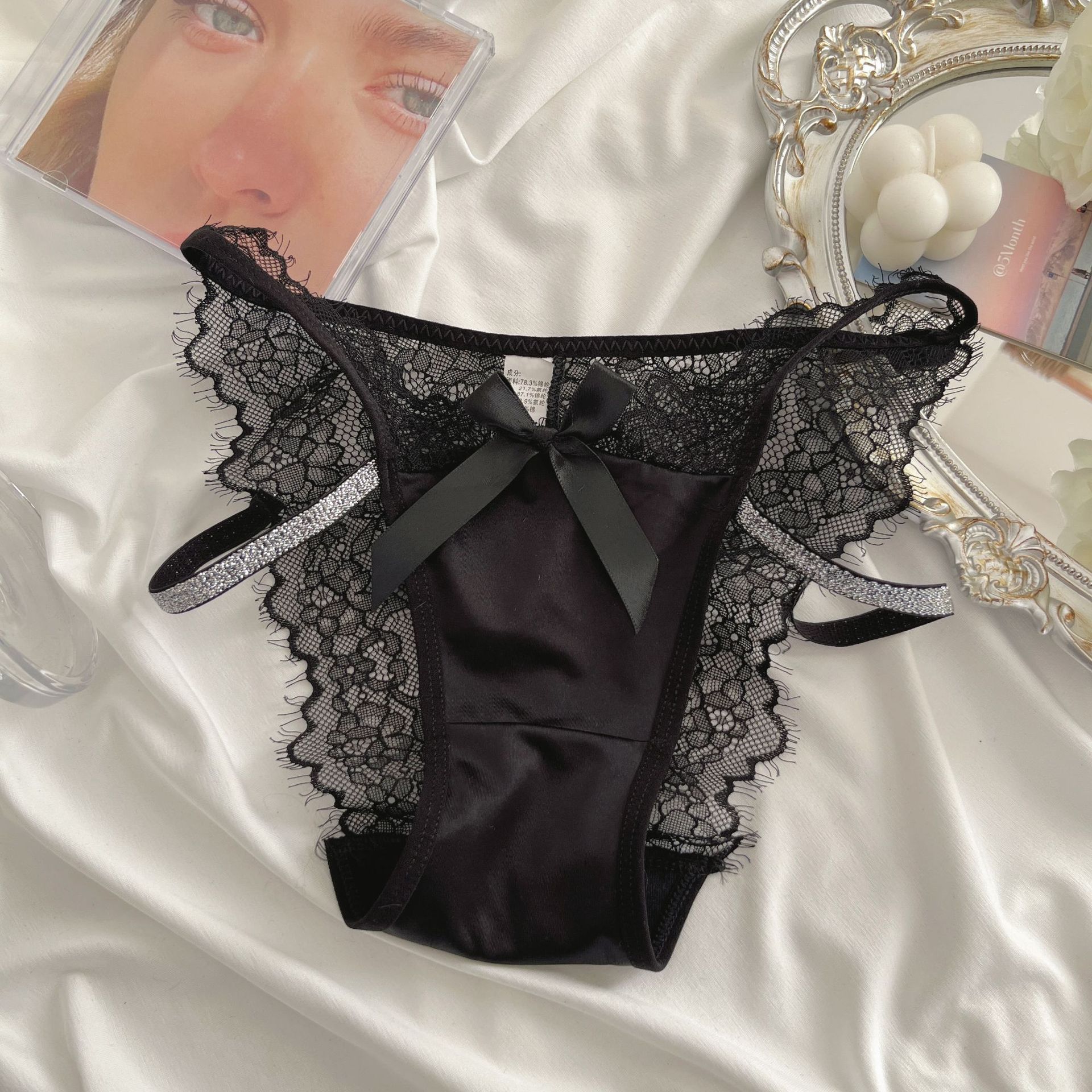 Peach Drunk Muse～-XLoveLab