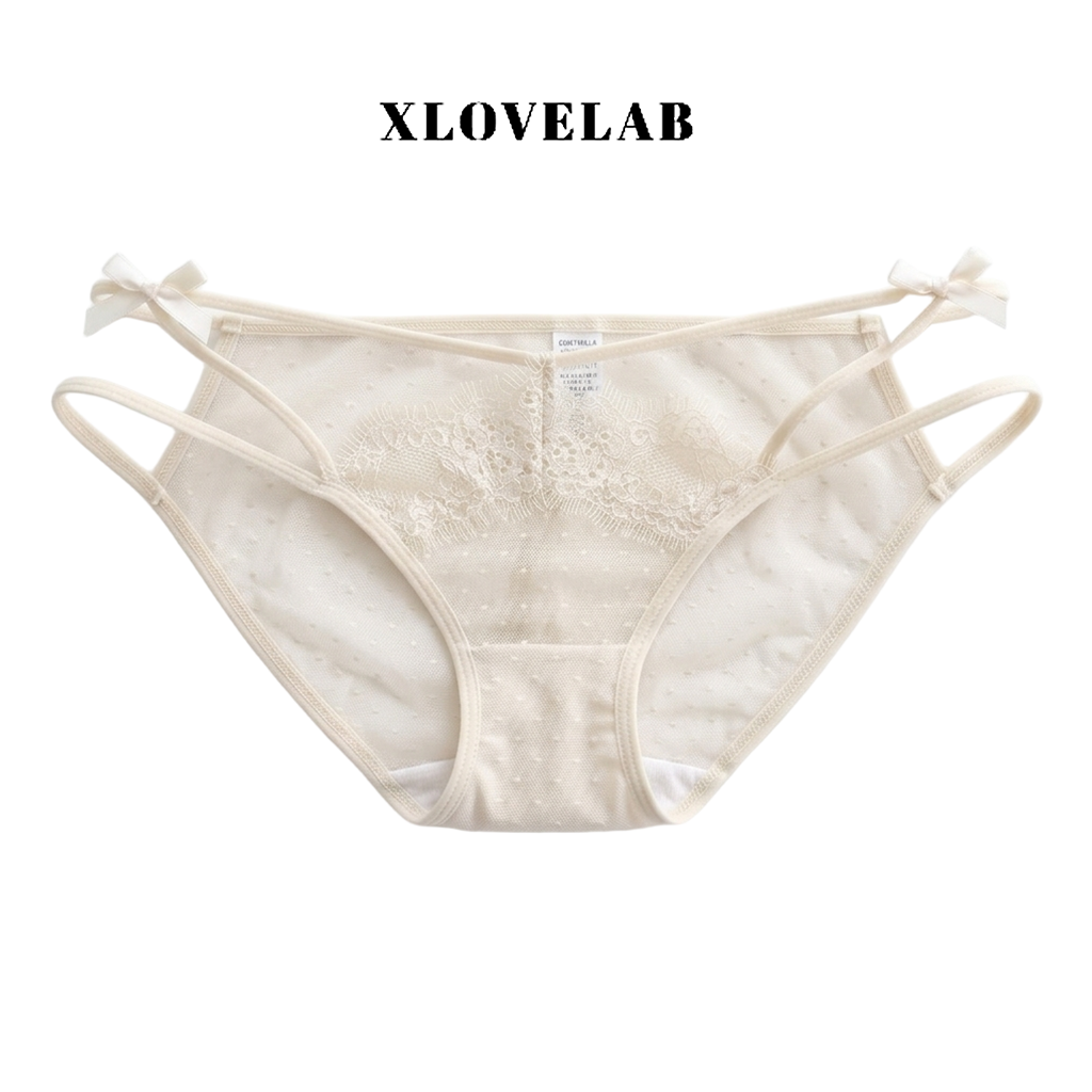 Charming Waist~ -XLoveLab