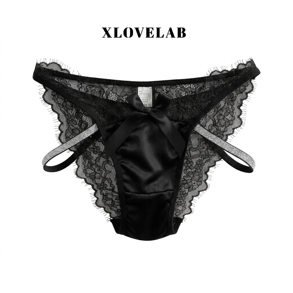 Peach Drunk Muse～-XLoveLab