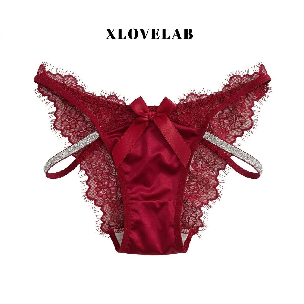 Peach Drunk Muse～-XLoveLab