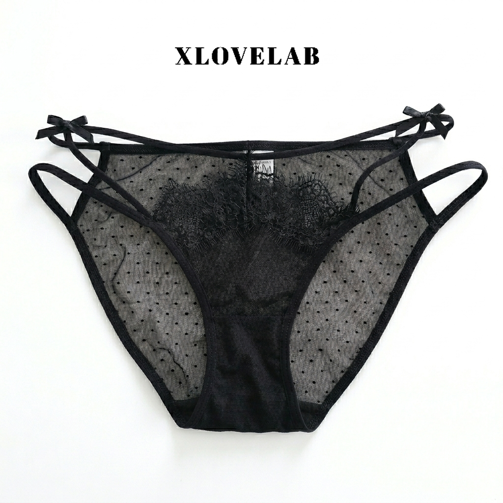 Charming Waist~ -XLoveLab