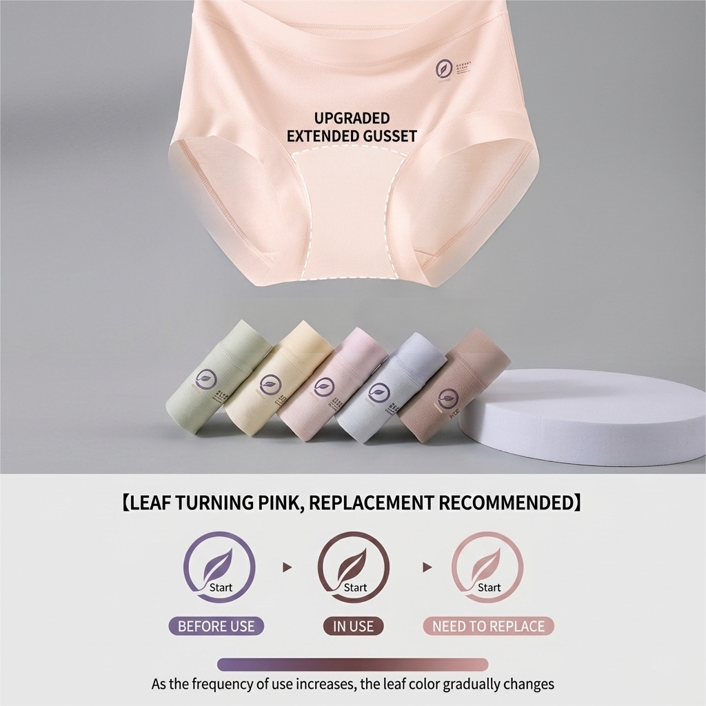 Botanical Modal Wellness Brief