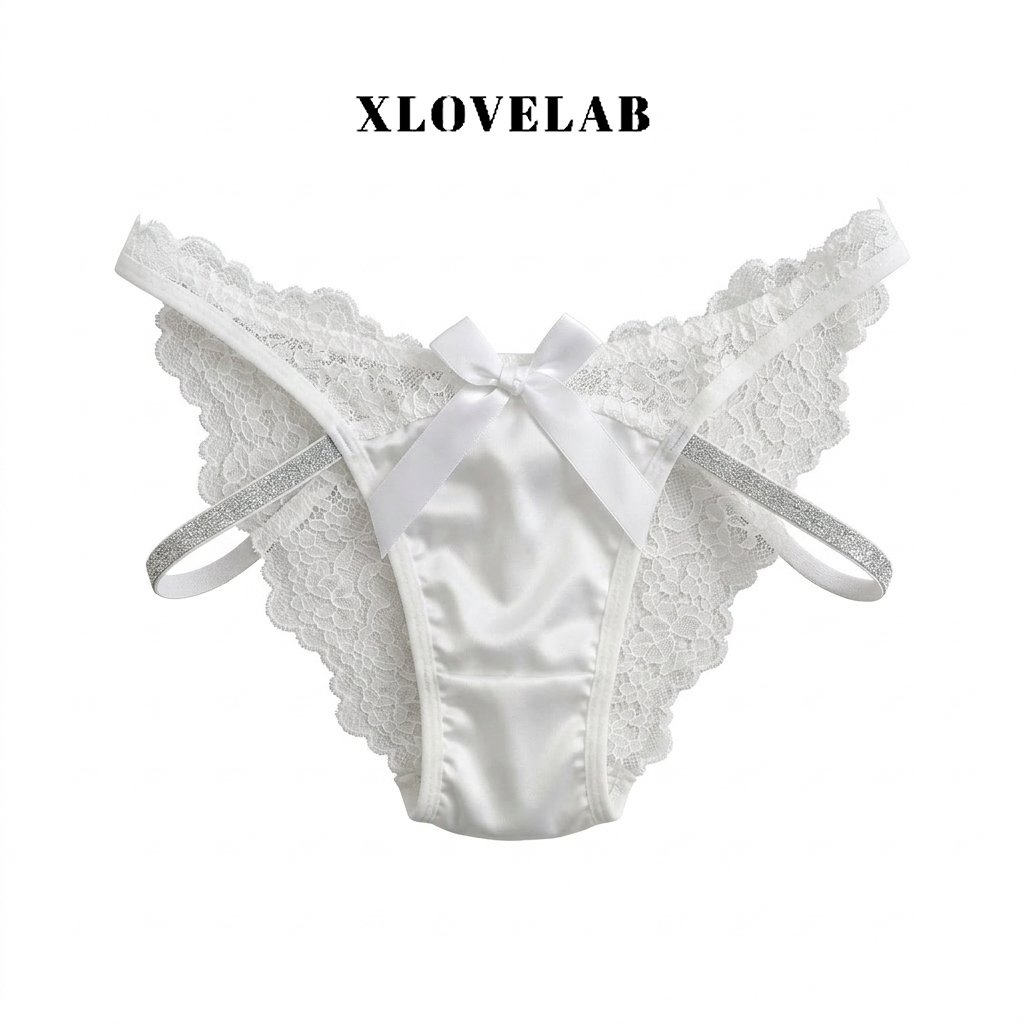 Peach Drunk Muse～-XLoveLab