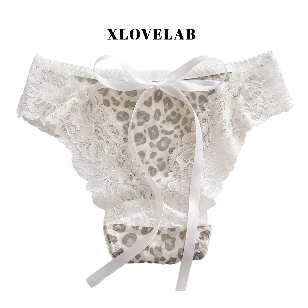 Hot Leopard Print～-XLoveLab