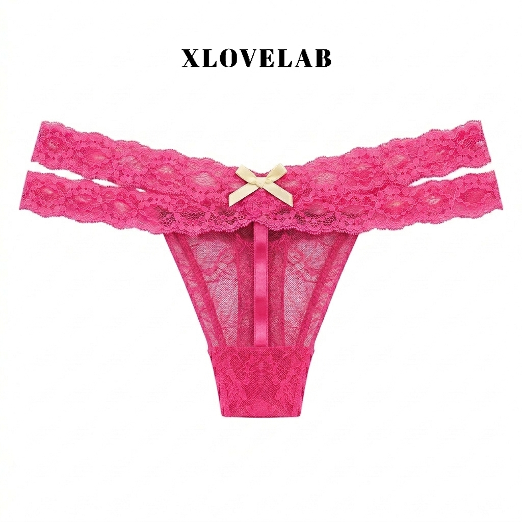 Desire Princess Waist Essence ~-XLoveLab