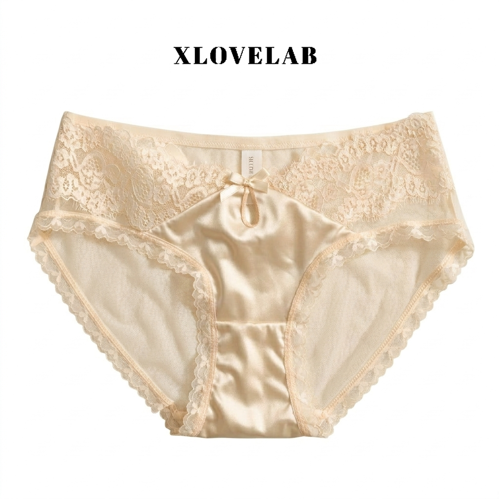 Floral Mist Shadow ~ -XLoveLab