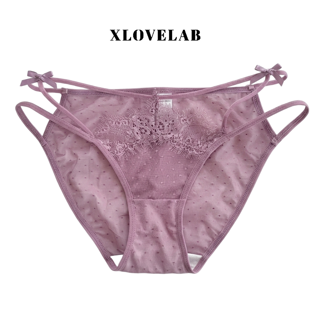 Charming Waist~ -XLoveLab