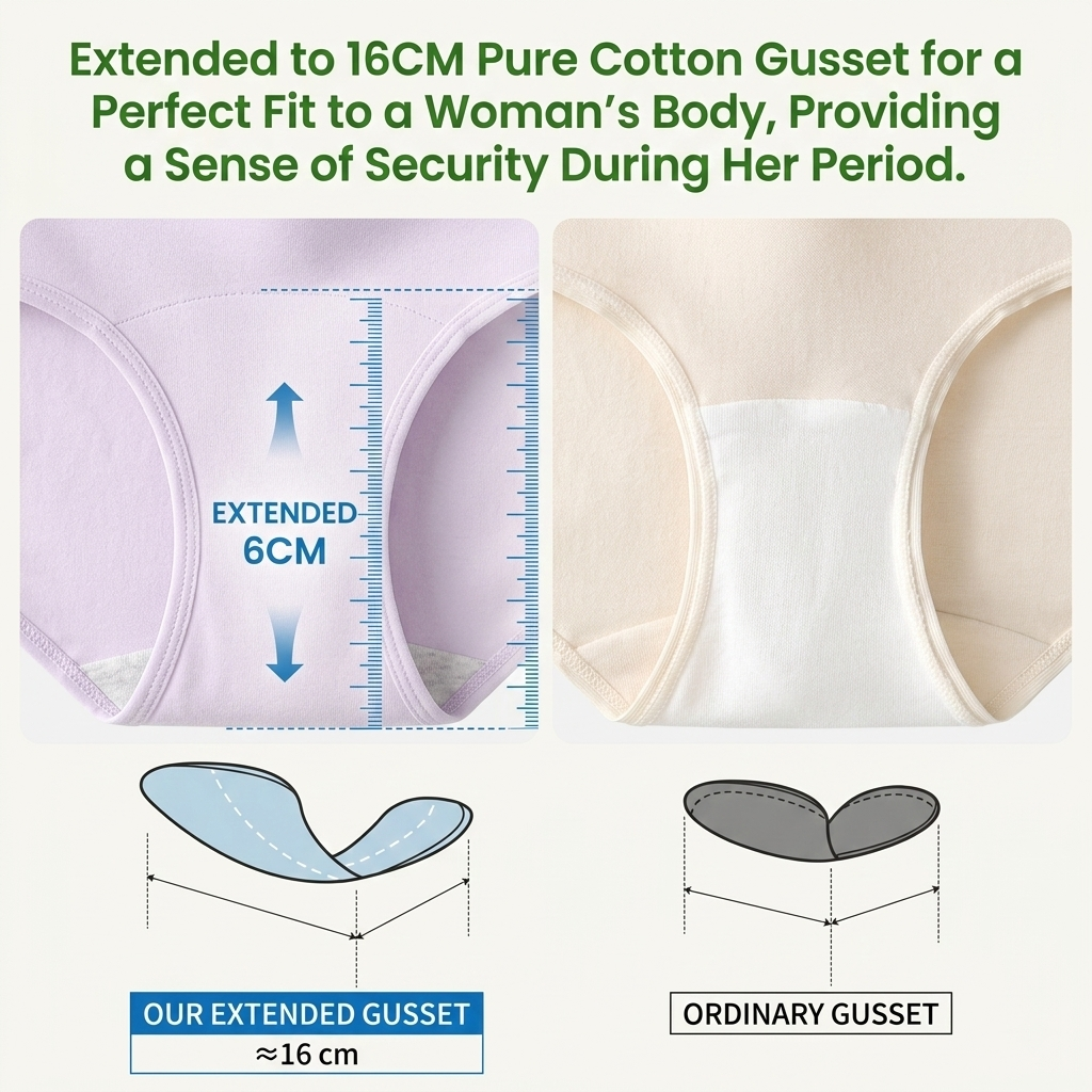 Botanical Modal Wellness Brief