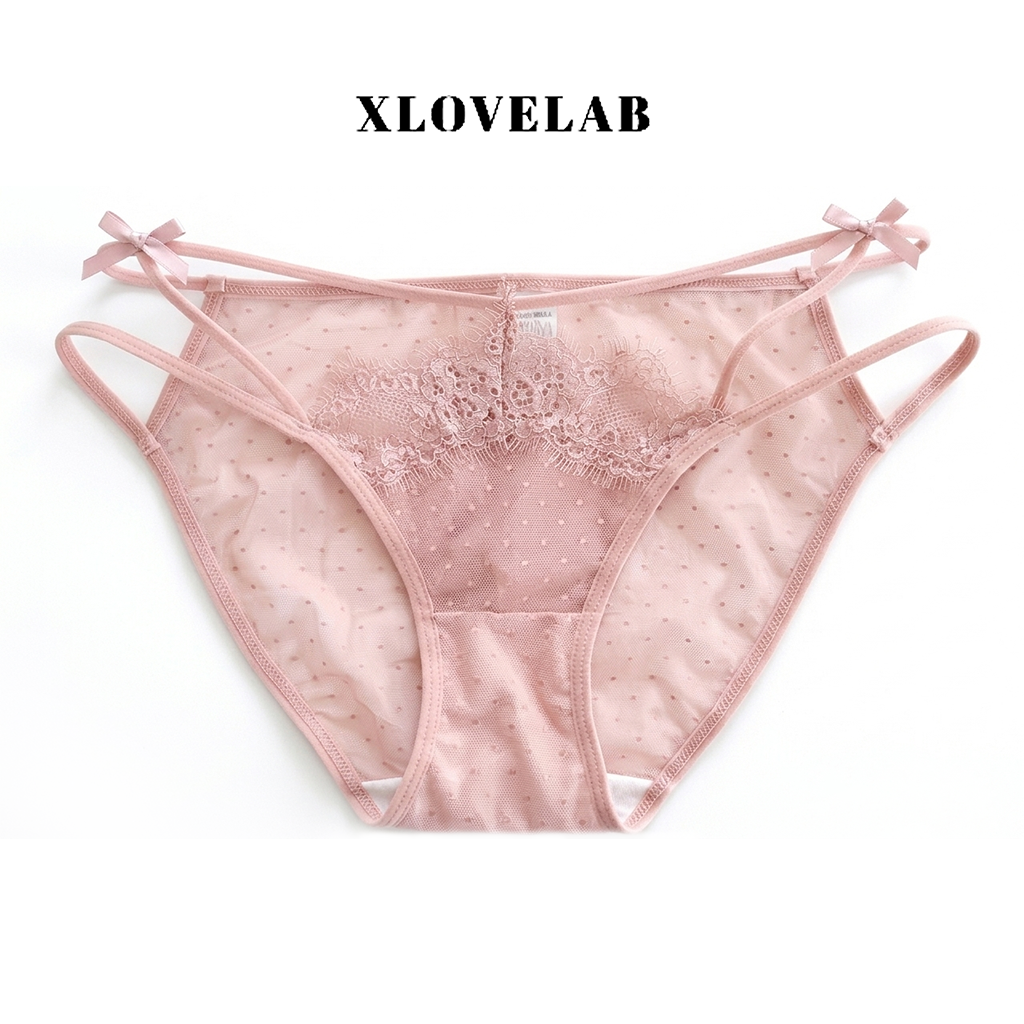 Charming Waist~ -XLoveLab