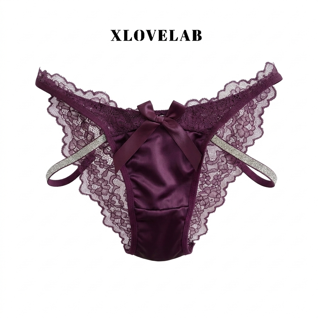 Peach Drunk Muse～-XLoveLab