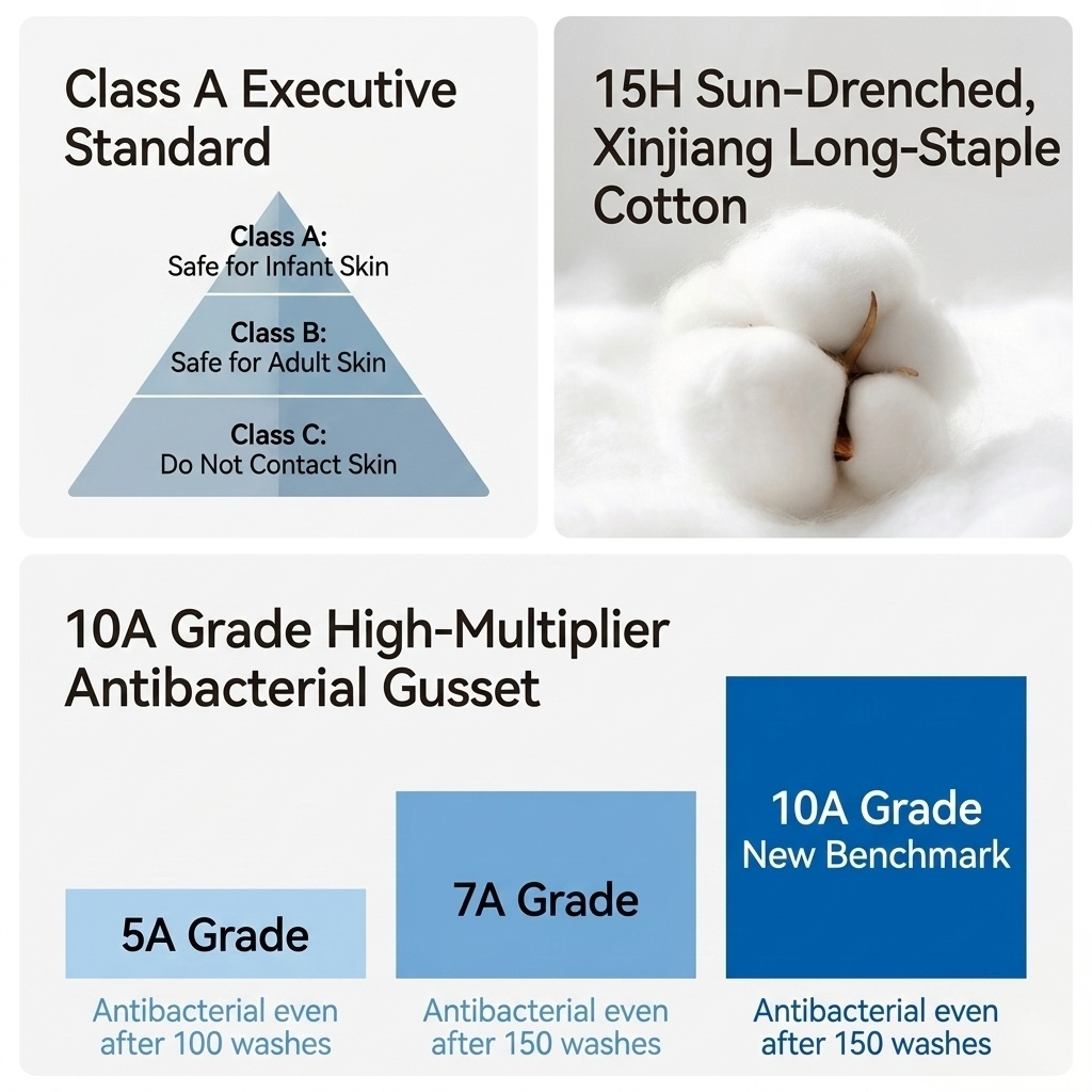 Botanical Modal Wellness Brief