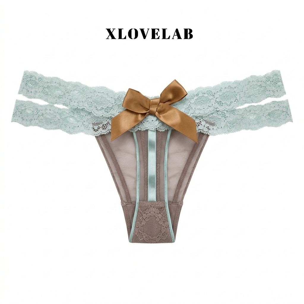 Desire Princess Waist Essence ~-XLoveLab