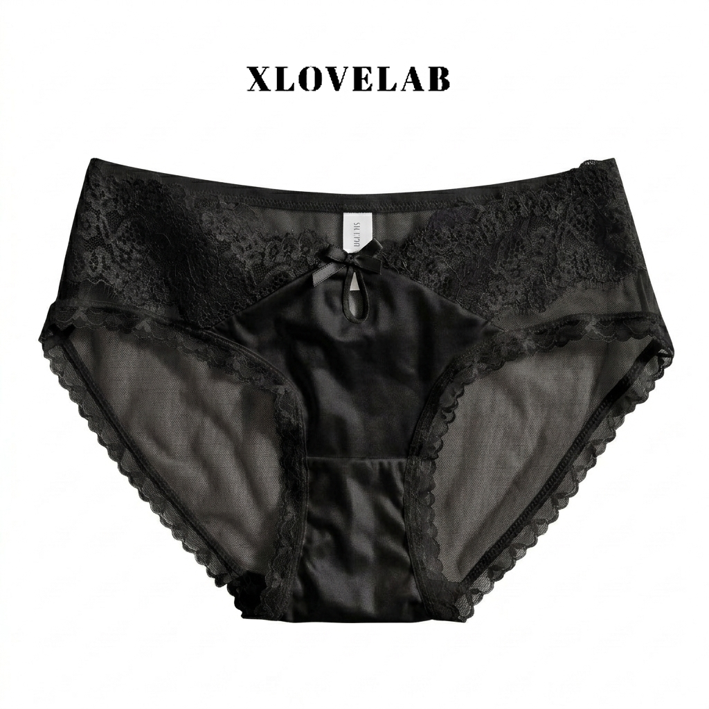 Floral Mist Shadow ~ -XLoveLab