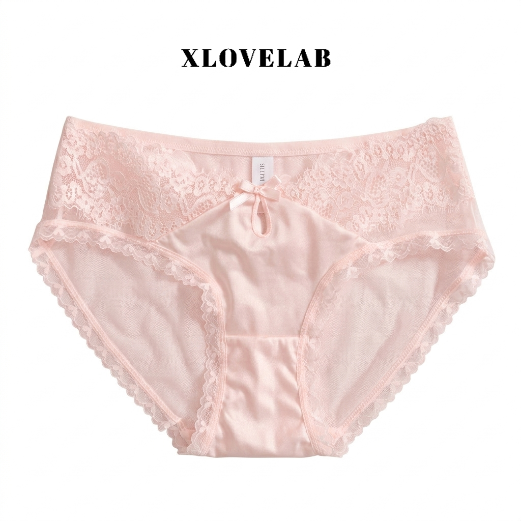 Floral Mist Shadow ~ -XLoveLab