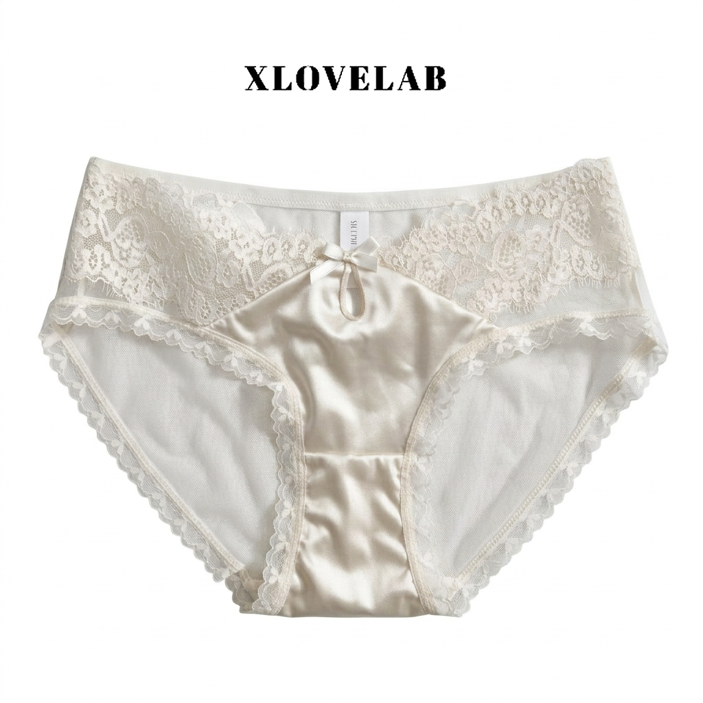 Floral Mist Shadow ~ -XLoveLab