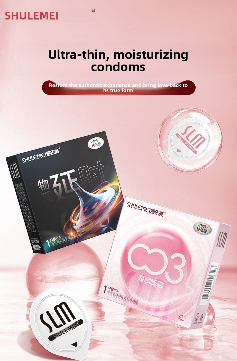 麦可乐1只装详情_01