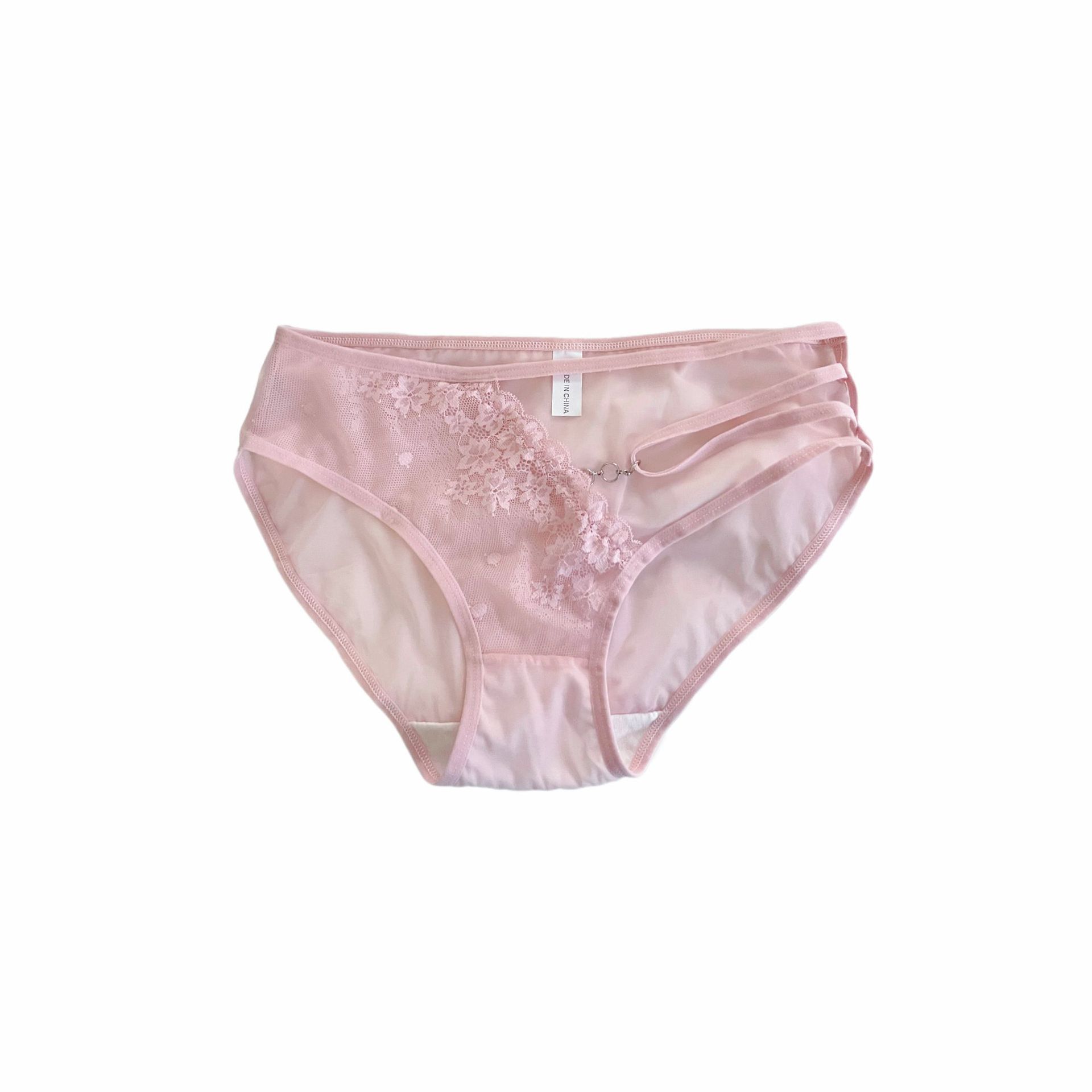 Mili Flirting~ -XLoveLab