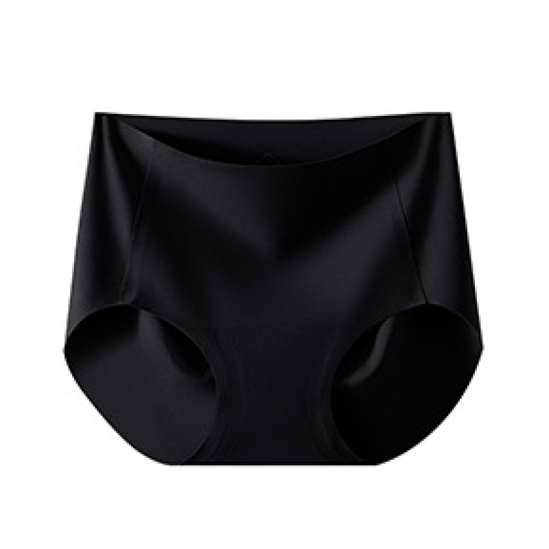 yoga Invisible seamless underwear 