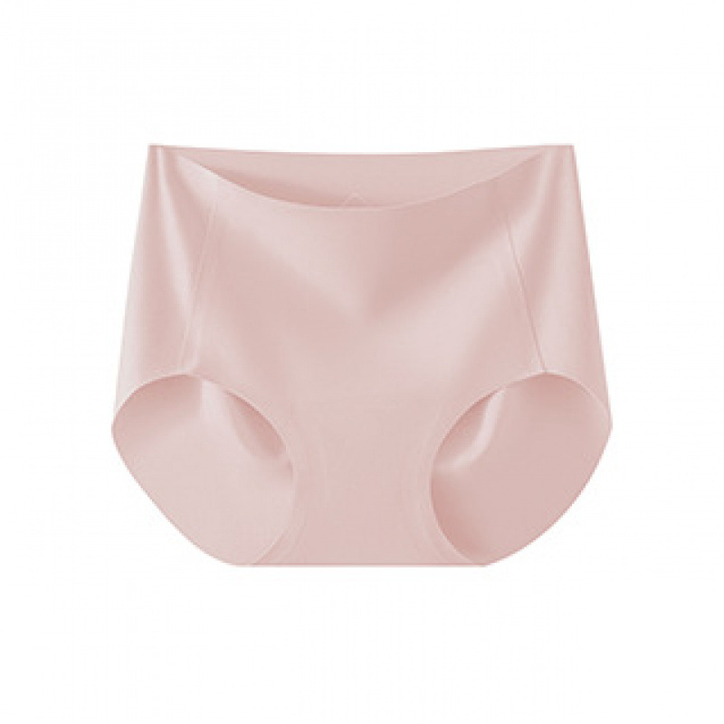 yoga Invisible seamless underwear 