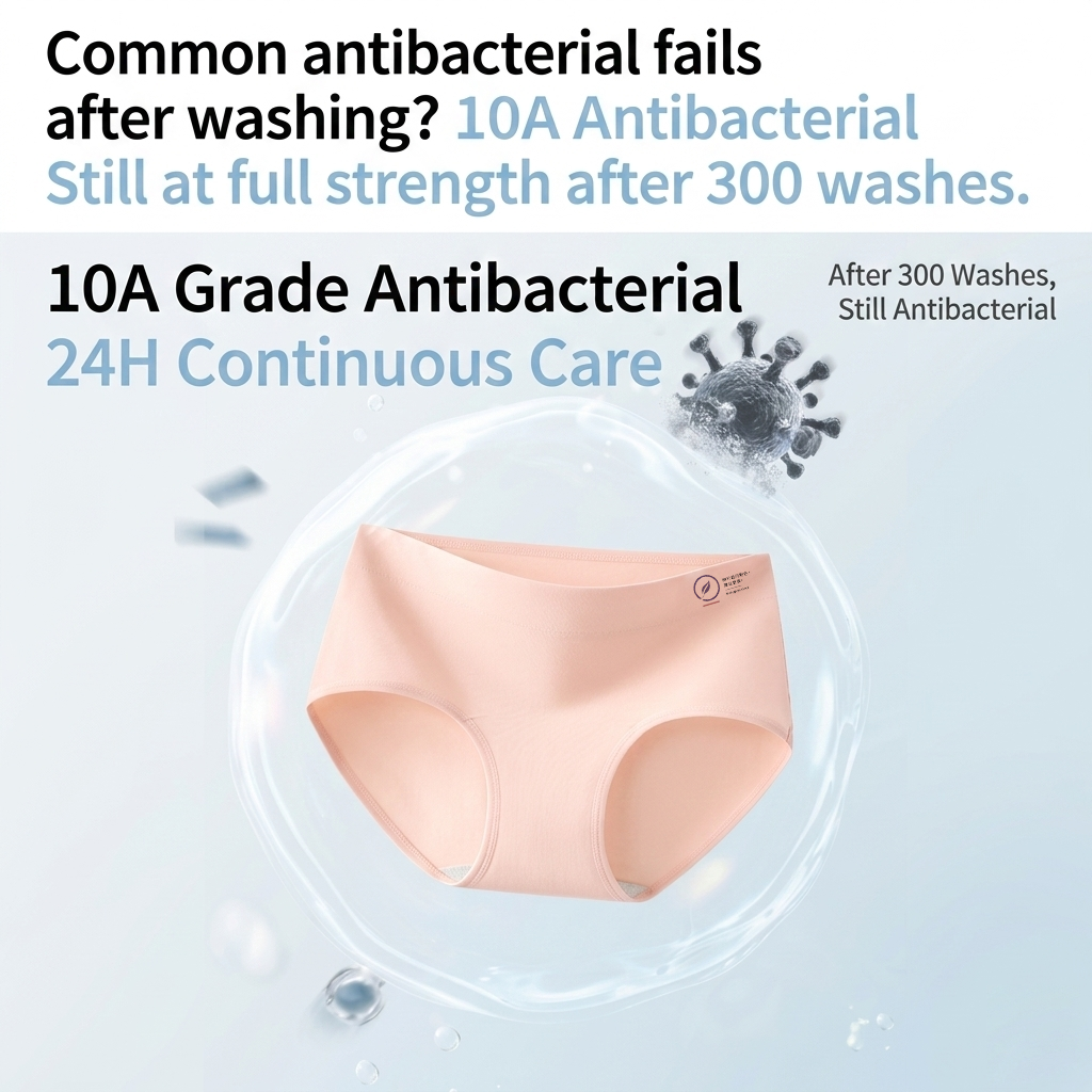 Botanical Modal Wellness Brief