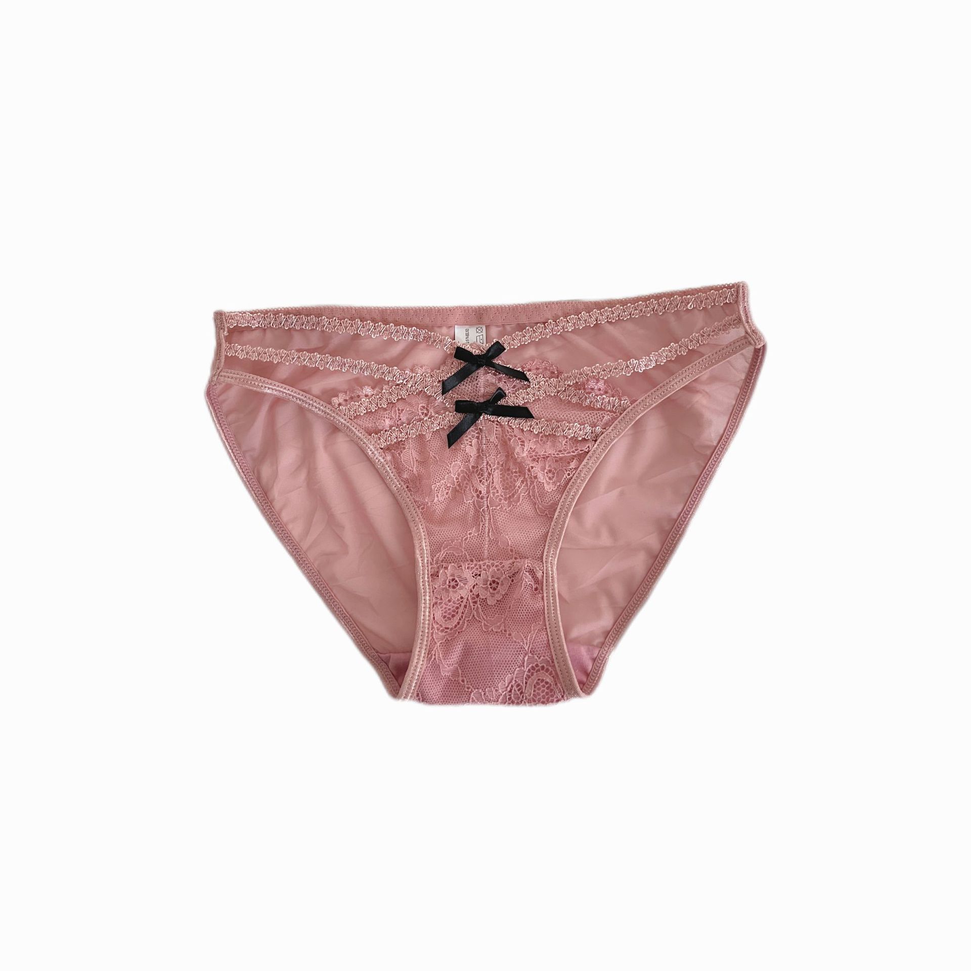 For the lovely lady~ -XLoveLab