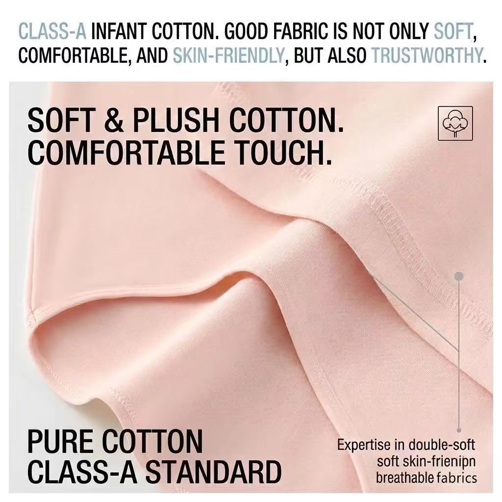 Botanical Modal Wellness Brief