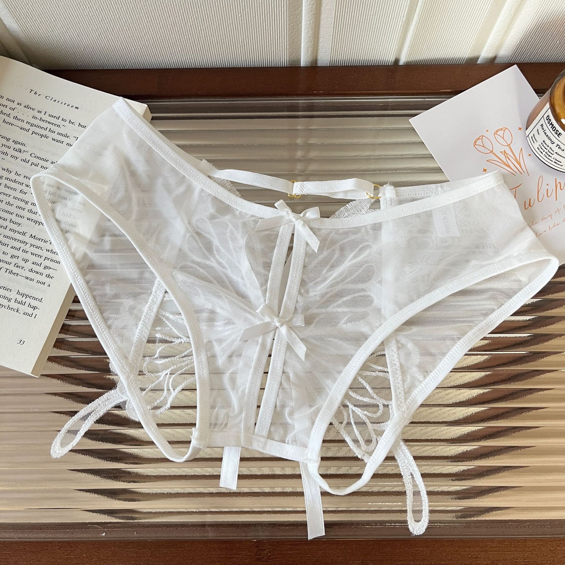 Butterfly Fairy -XLoveLab