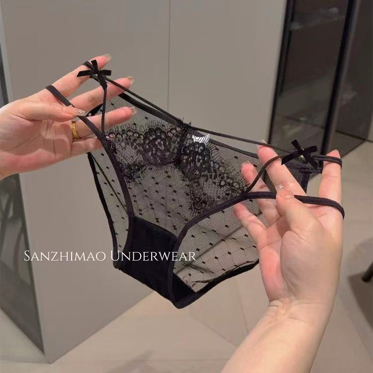 Charming Waist~ -XLoveLab