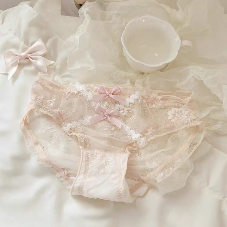 Flower Falling Peninsula ~ 