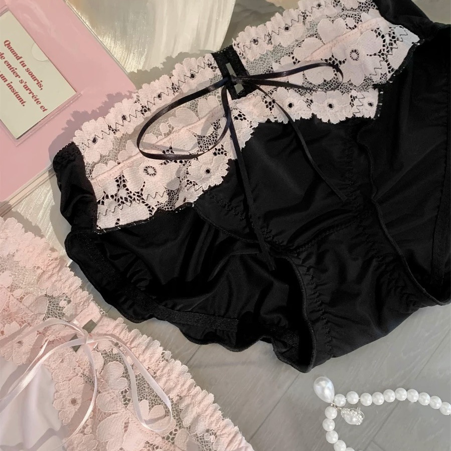 Pure Desire Rose ~ -XLoveLab