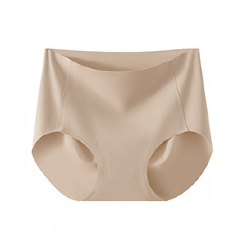 yoga Invisible seamless underwear 