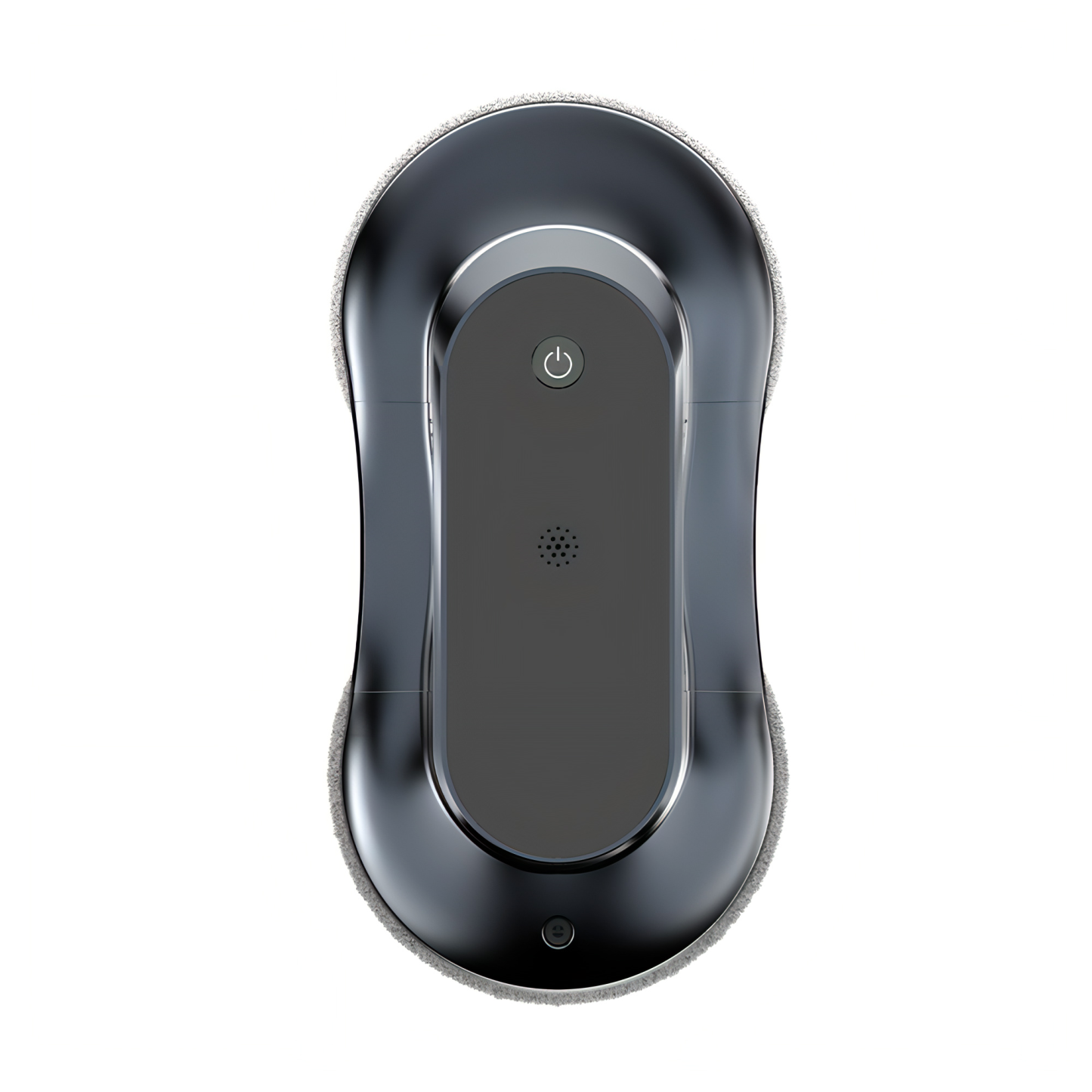 Monovon Window Cleaning Robot