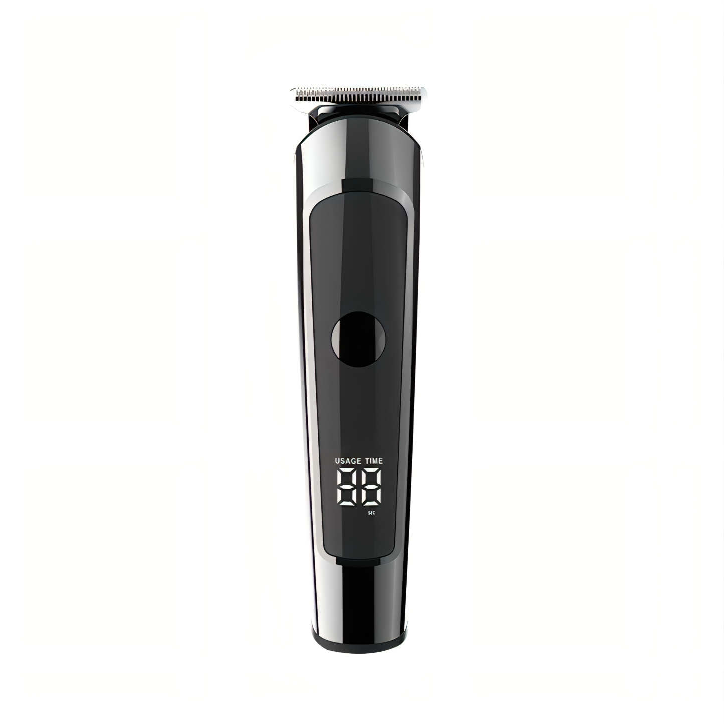 Monovon Hair Clipper
