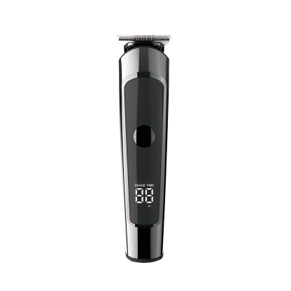 Monovon Hair Clipper