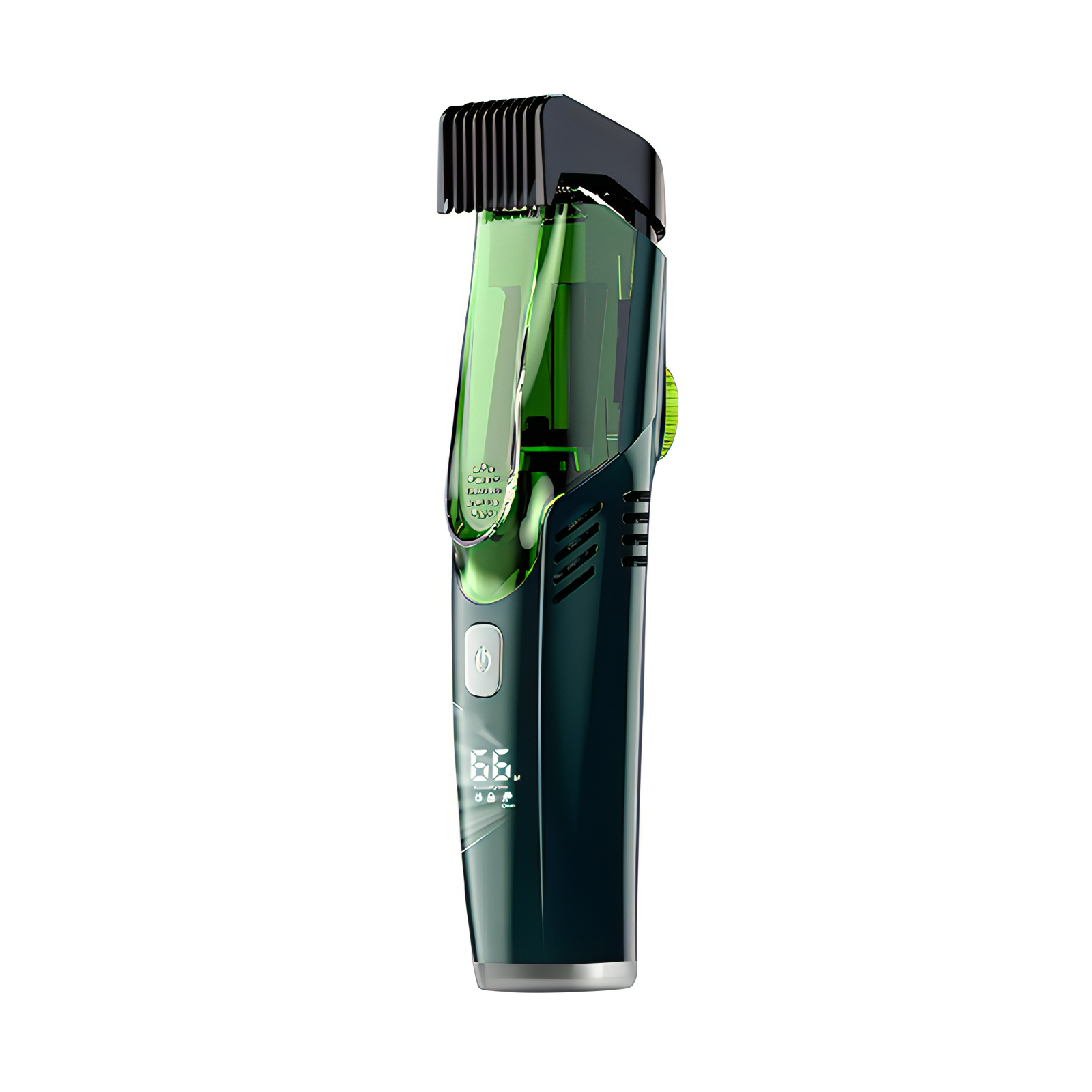 Monovon Beard Trimmer