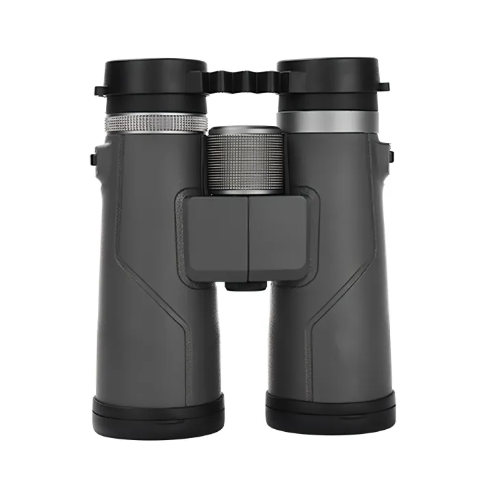 Monovon Binoculars