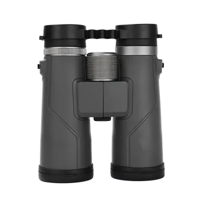Monovon Binoculars
