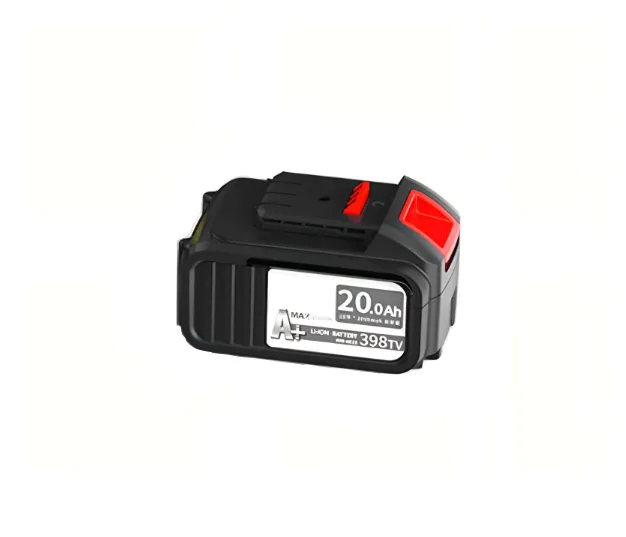 Monovon Battery for Leaf Blower