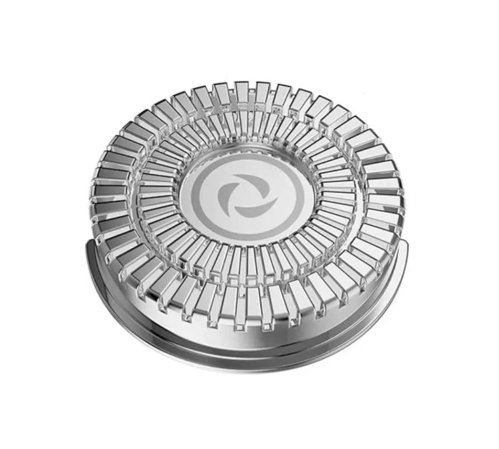 Monovon Blades for Electric Shaver