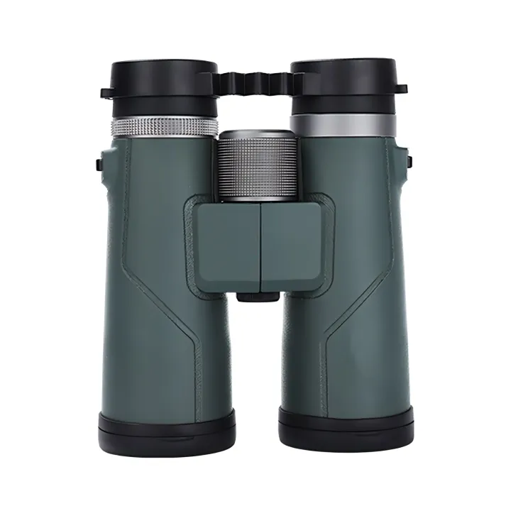 Monovon Binoculars